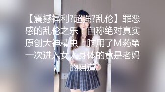 妈的玩手mm便便影响我后续拍摄