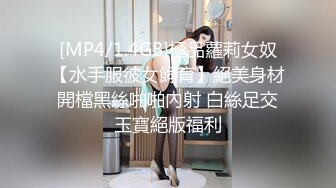 露脸才是王道！推特OF网红，成人平台人气女模【小野貓大野狼】福利私拍，露出道具紫薇啪啪 (3)