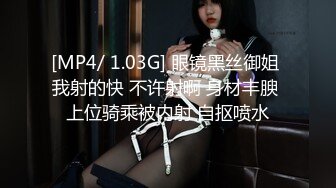 私房 最新百度云❤【精品泄密】流出 最新反差婊41（12部精品图影）