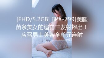 寻花偷拍系列-大屌哥约炮极品身材的美女…