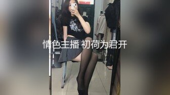 【自整理】Pornhub博主Dexterp563  前凸后翘的身材 可乳交  可后入 可肛交  最新视频合【NV】 (67)