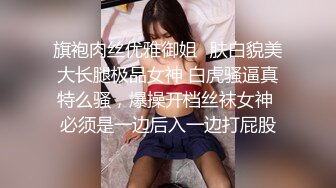 [MP4/1.7GB] 女友：呃呃不要，我不喜欢这个姿势。女人就是假惺惺，不能一味顺从她，舔爽她反而求着你继续，女人骚就骚在这！