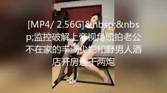 御姐喜欢年轻小弟啪啪啪激情互慰娇嫩喘叫美女真骚女上位