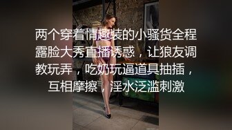 密友.第三十集.精东影业