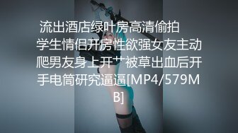 MCY-0084-伦理错乱.见色起意继子迷奸小妈-赖畇希