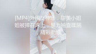 91CM-215深夜约嫖美腿车模-叶柔