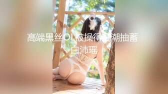 我和我的90后小宝贝