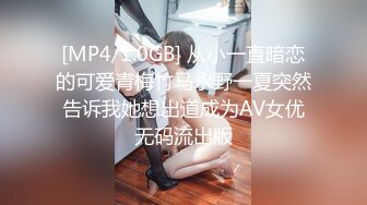 [MP4/370MB]8-1人送外号陈冠希 聚会认识的精神小妹，黄头发身材很好，无套内射