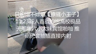 生活不易，为了免房租只能狠狠操女房东了