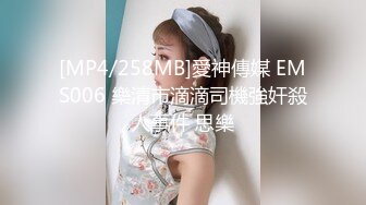 《台湾情侣泄密》舞蹈社里的漂亮小姐姐 原来是金主爸爸的小母狗 (1)