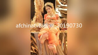 职业OL拜金女徐婉，捞金捞的舒服，撒尿、高潮狂魔，‘啊啊老公要喷水啦，嗯哪嗯哪老公鸡巴插到底’，放荡不羁的性欲！