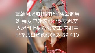 ⚫️⚫️真实反差露脸大学生！土豪重金定制，短发清爽苗条嫩妹无底线自拍，商场洗手间紫薇，居家制服各种紫薇，与炮友啪啪