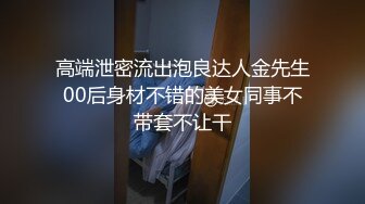 西安ts夏小薇 - 春节期间男人都回家陪老婆了，我自己一个人也没有男朋友。只好临时用19厘米的假几把自卫一下刺激一下，可把我累坏了！