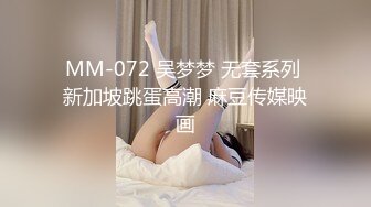 【自整理】Pornhub博主SexyandTiny  生日当天去朋友家 她藏在桌子下面吃屌 惊险刺激 最新高清视频合集【80V】 (13)