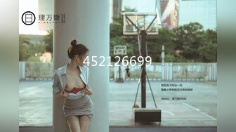 ❤️【快手】图图 多粉丝-美女主播密码房，黑丝真空 裸露半臀 露毛极致舞姿 高清福利15V