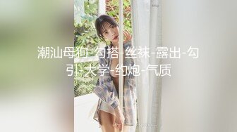 麻豆传媒代理出品新作-巨乳少妇来家打扫 全裸家政妇的诱惑 推倒强操内射 CNM射这么多 高清720P原版