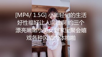 欧美白嫩丰满白虎小美女Sellapink合集【38V】 (9)