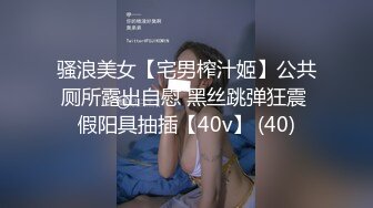 可盐可甜的黑丝玉女完美展示，奶头逼逼和菊花都给狼友看特写，互动撩骚淫语不断，揉奶玩逼呻吟可射不要错过