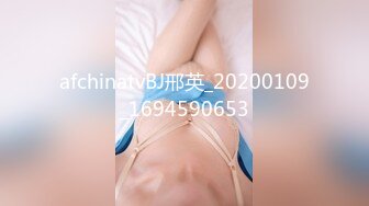 [MP4/1.34G]2023-7-11新流出酒店偷拍 奔放少妇和情夫偷情逮住机会就啪啪啪