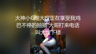 麻豆传媒 mcy-0223 成功让爸爸操上我的逼-舒可芯