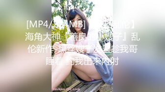 Fansly 泰国极品熟女 核弹巨乳 菊花 小逼 轮流抽插【BbwThaixxx】无套骑乘位啪啪【29v】  (2)