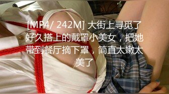 【某房160RMB热作品】迷奸单位刚离婚的少妇，第二弹 捆绑 翻眼 玩尿道 后入爽歪歪后入有点醒 (1)