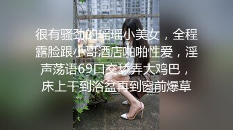 没搞过你一定不懂跟三十多岁女人啪啪的快乐