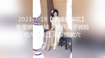 甜心派 新主播 短发小可爱 露奶发骚诱惑 特写BB 道具插B 口交操B大秀  (2)