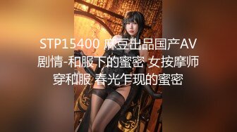 -土豪约体校20岁无毛漂亮学生援交妹美乳嫩穴无套啪啪