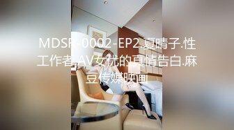 小情侣疫情期间被隔离在酒店狠狠爱年轻就是好体力真强MD0032