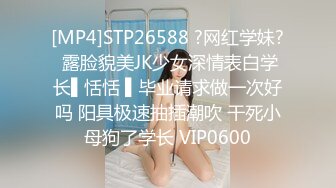 美男子探花约了个大奶子少妇，口交舔屌吸奶子抬腿抽插，上位骑乘后入猛操晃动奶子