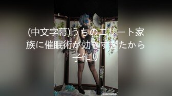 [gvh-459] お色気P●A会長と悪ガキ生徒会 鈴木真夕