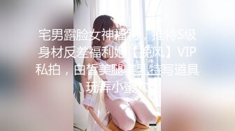 乌克兰极品女神性感妖艳妆扮与老炮友激情肉战画面唯美