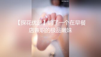 人妻熟女paco-120718-391葵千恵的所有~葵千恵