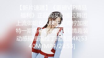 [MP4/ 1.52G] 超颜值极品 明星颜值反差女神sunwall海滩上的性爱，美美的脸 纤细的腰 酥酥的每一寸皮肤