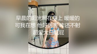 [MP4/ 650M]&nbsp;&nbsp;鸭哥寻欢约极品高端外围 齐逼牛仔短裤修长美腿 拨开内裤舔逼