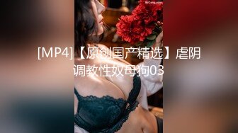 [MP4]麻豆传媒-意淫姐姐性感闺蜜 激情4p淫乱狂干爆射 女优 吴梦梦 艾秋