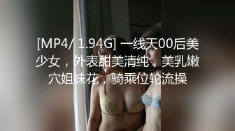 [MP4/ 665M] 榨精御姐&nbsp;&nbsp;禁欲一个月的女孩有多可怕&nbsp;&nbsp;Vita 性奋吃着鸡巴 女上位一插到底