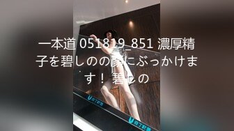 申请自拍达人 云南98年女友寻交换(男的一定要够大够长)