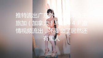 小女友女上位啪啪