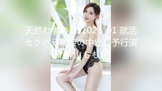 国产麻豆AV MDX MDX0077 欠债女子贩卖身体 林思妤