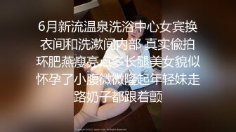 【秀人女神??体验操网红】裸眼VR第一视角被操之豪乳女神『胡良』篇 骑乘爆穴 抽插高潮射一身 完美露脸 超清3K原版