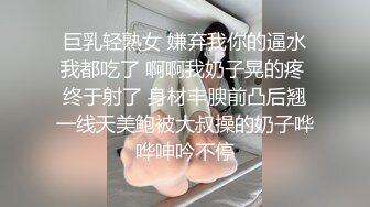 《王者级网红?女神泄密》秀人网波霸尤物女模【易阳】重出江湖?高价1VS1全裸私拍?这一对超大号车灯能有几十斤重完整版