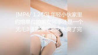 广东人妻与同事偷情自拍 和老外搞多了妹子逼逼得过病