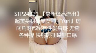 [MP4]麻豆传媒 MM-059 绑架人妻黑道硬上名媛太太-吴梦梦