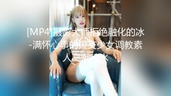 顶流福利姬青春无敌超高颜值SS级完美露脸极品清纯女神【小鹿丢了】1999元血本自购，道具紫薇喷水各种裸身自黑