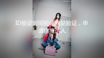 【极品❤️小热巴】Una尤奈✿ 迷奸上门瑜伽女教练 曼妙紧致身材爆乳沟壑 凸激樱桃温润口舌 爆肏多汁蜜穴飙射