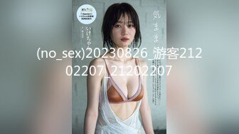 エッチな H4610 ori1859 西村 綾伽 23歳