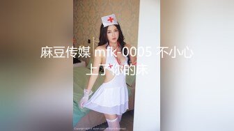 Onlyfans 极品白虎网红小姐姐NANA 富婆攻略手冊