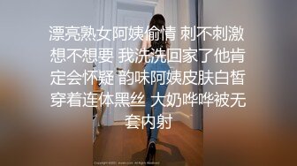 丸子兼职上门帮客人排精nn005